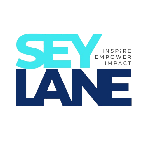 Logo SEYLANE